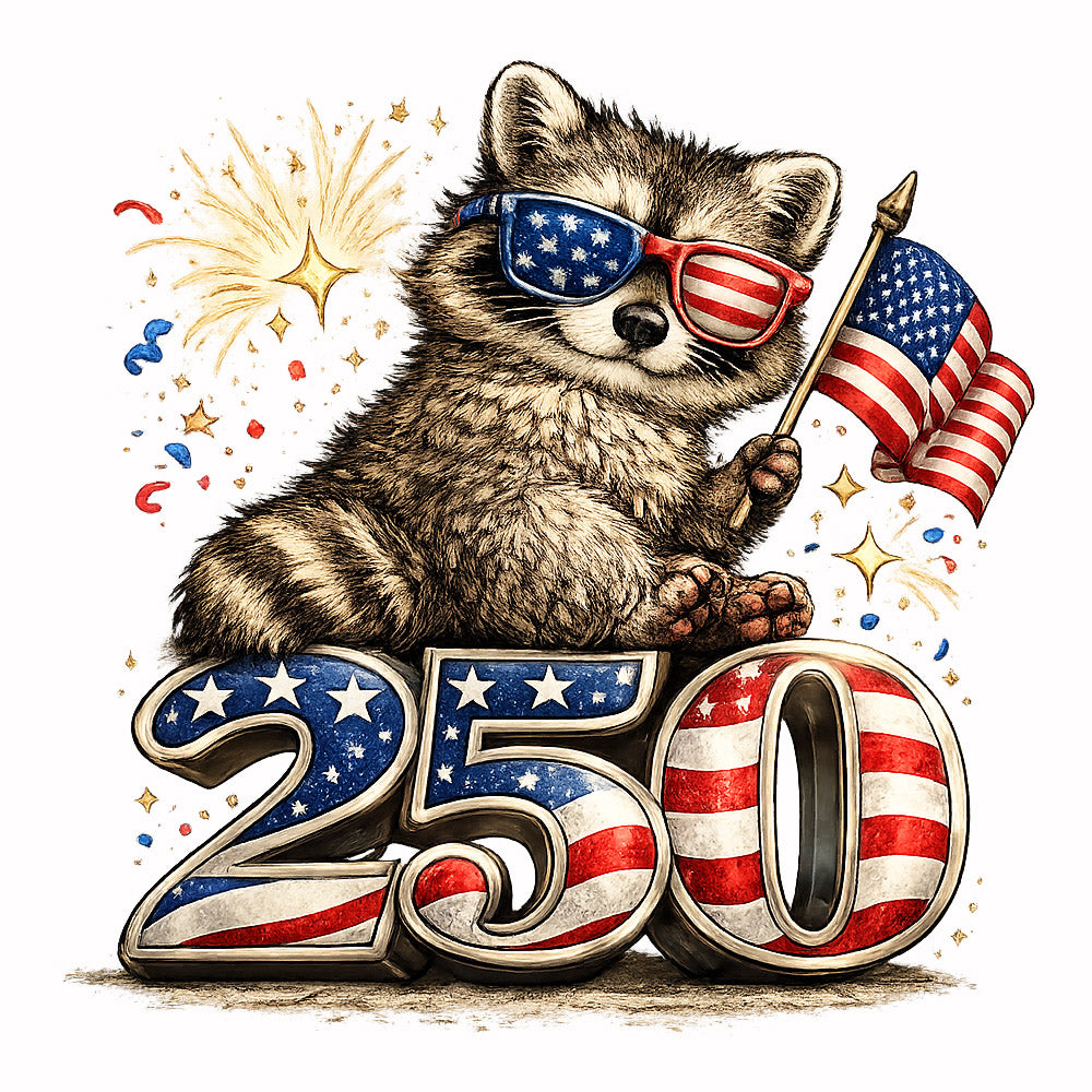 250