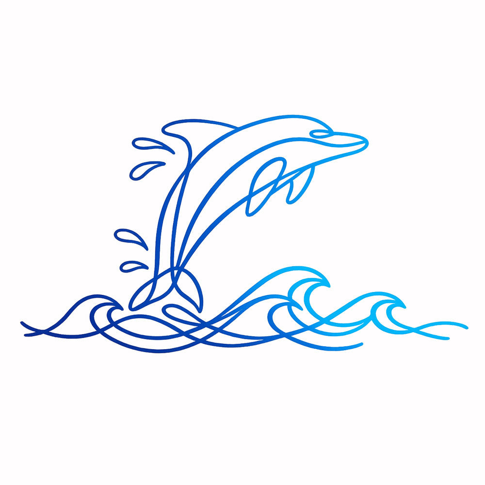 Dolphin