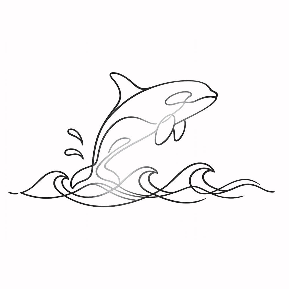 Orca