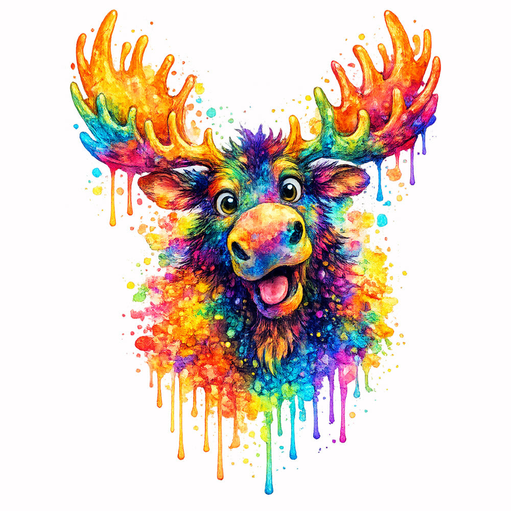 Moose