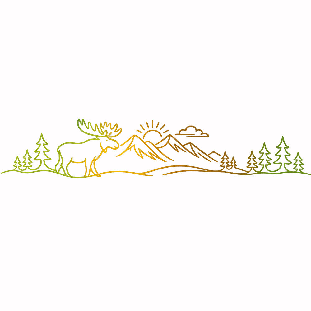 Moose