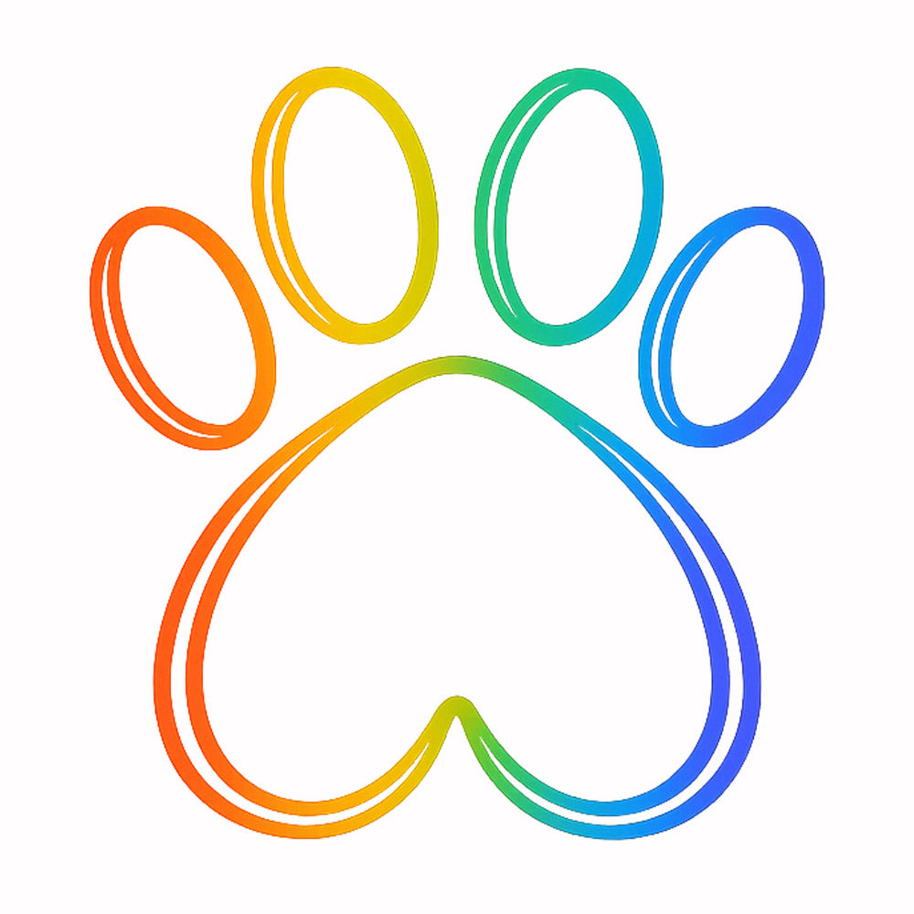 HeartPaw