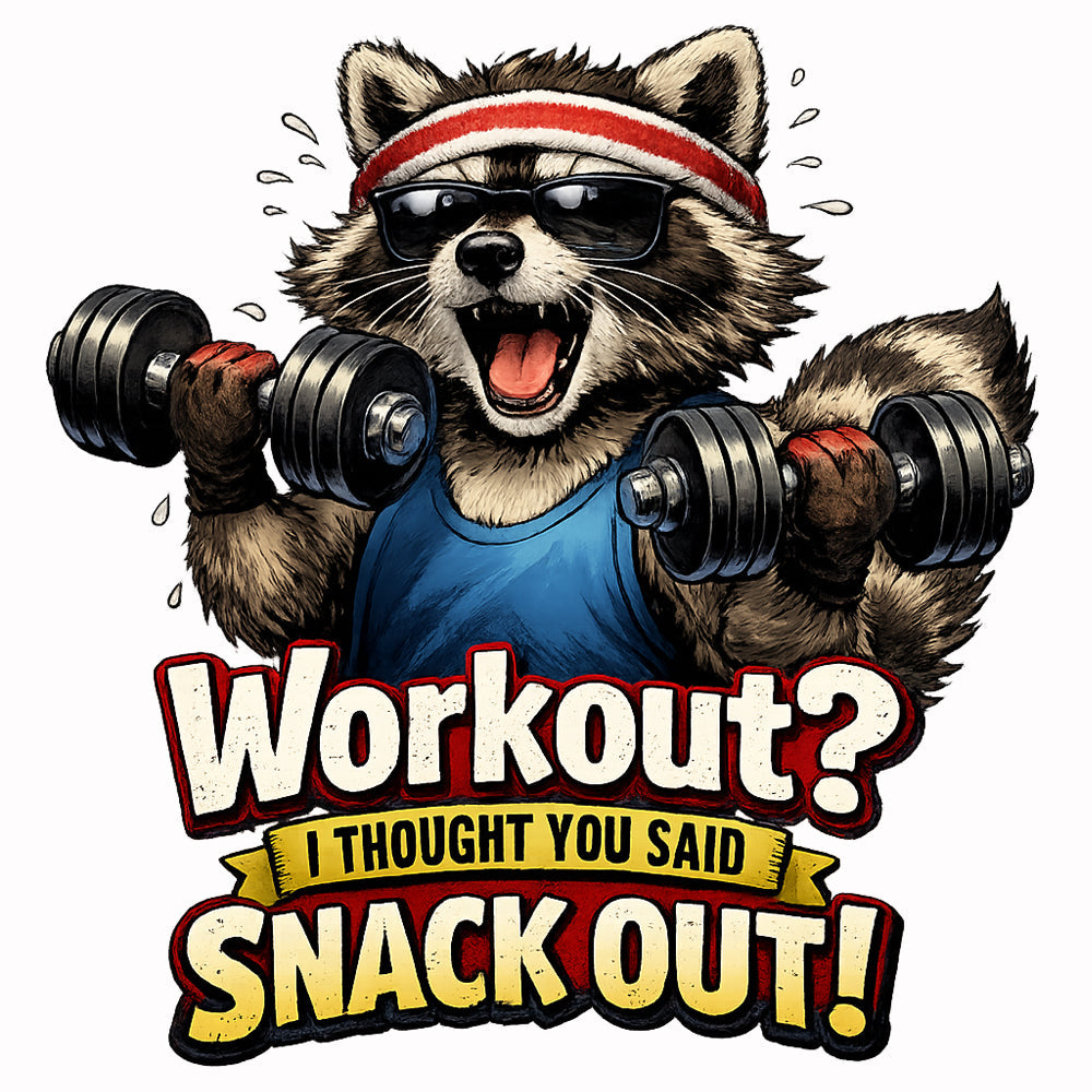 Snack Out