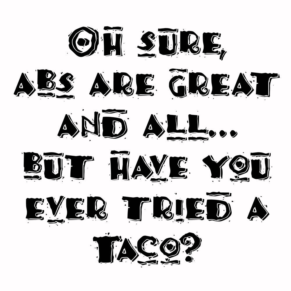 Tacos