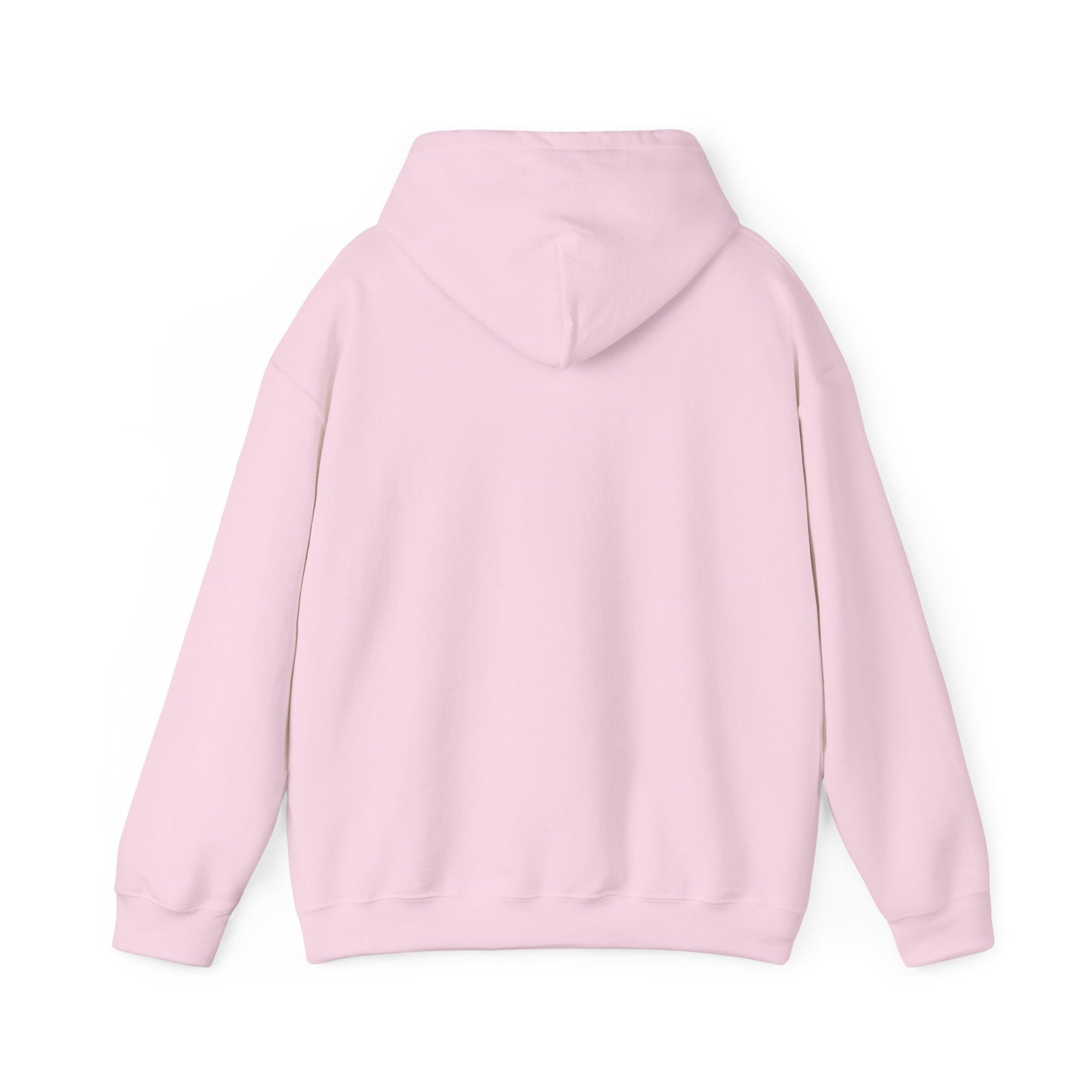 You're Awesome | I'm sarcastic Hoodie