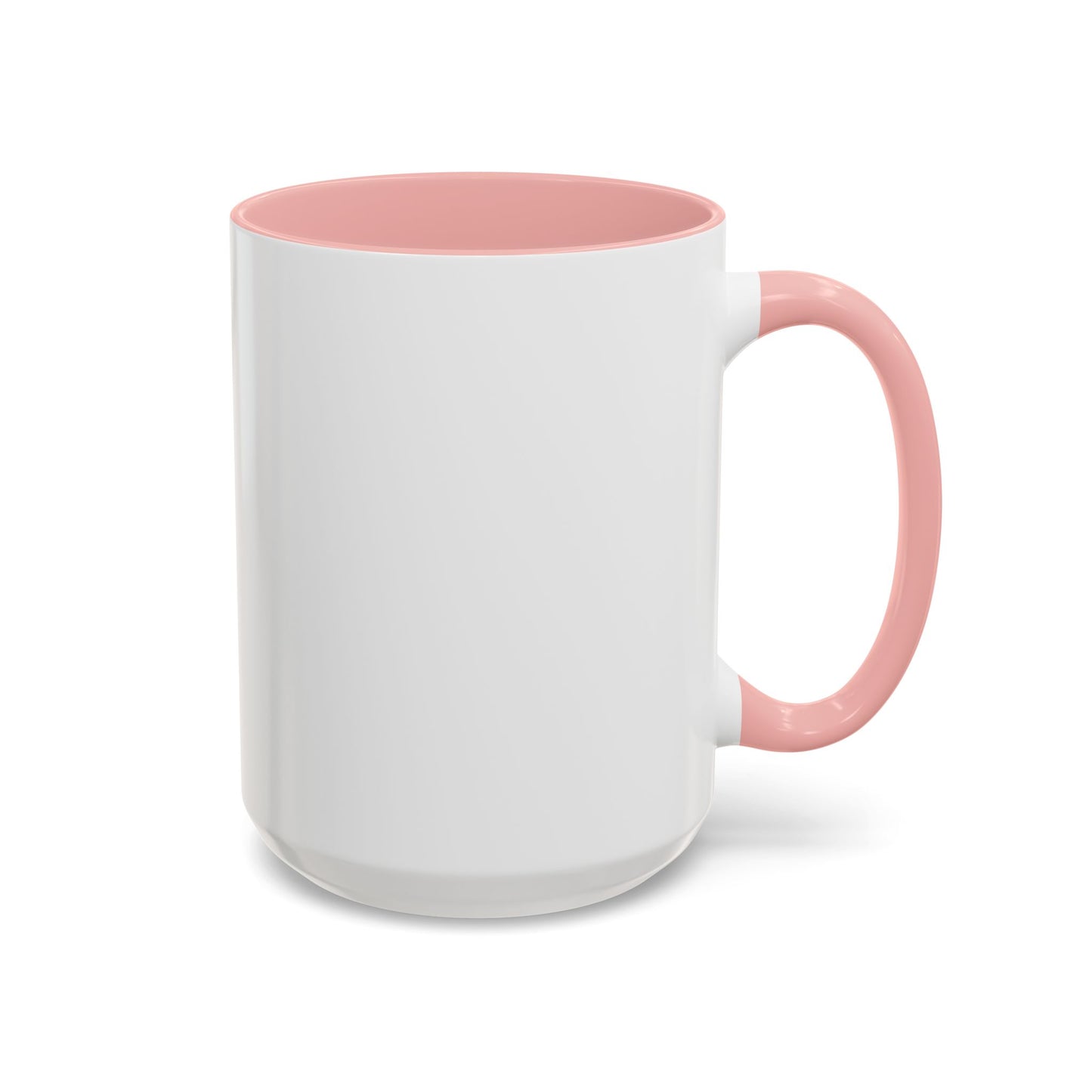 You're Awesome | I'm sarcastic Accent Coffee Mug