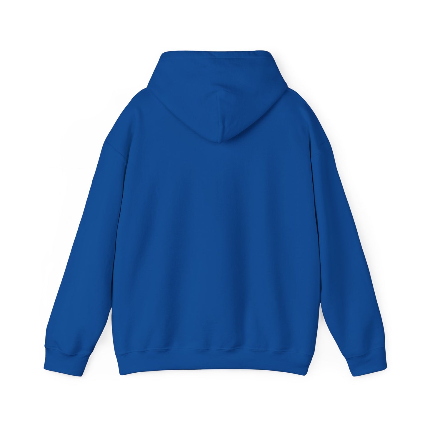 You're Awesome | I'm sarcastic Hoodie