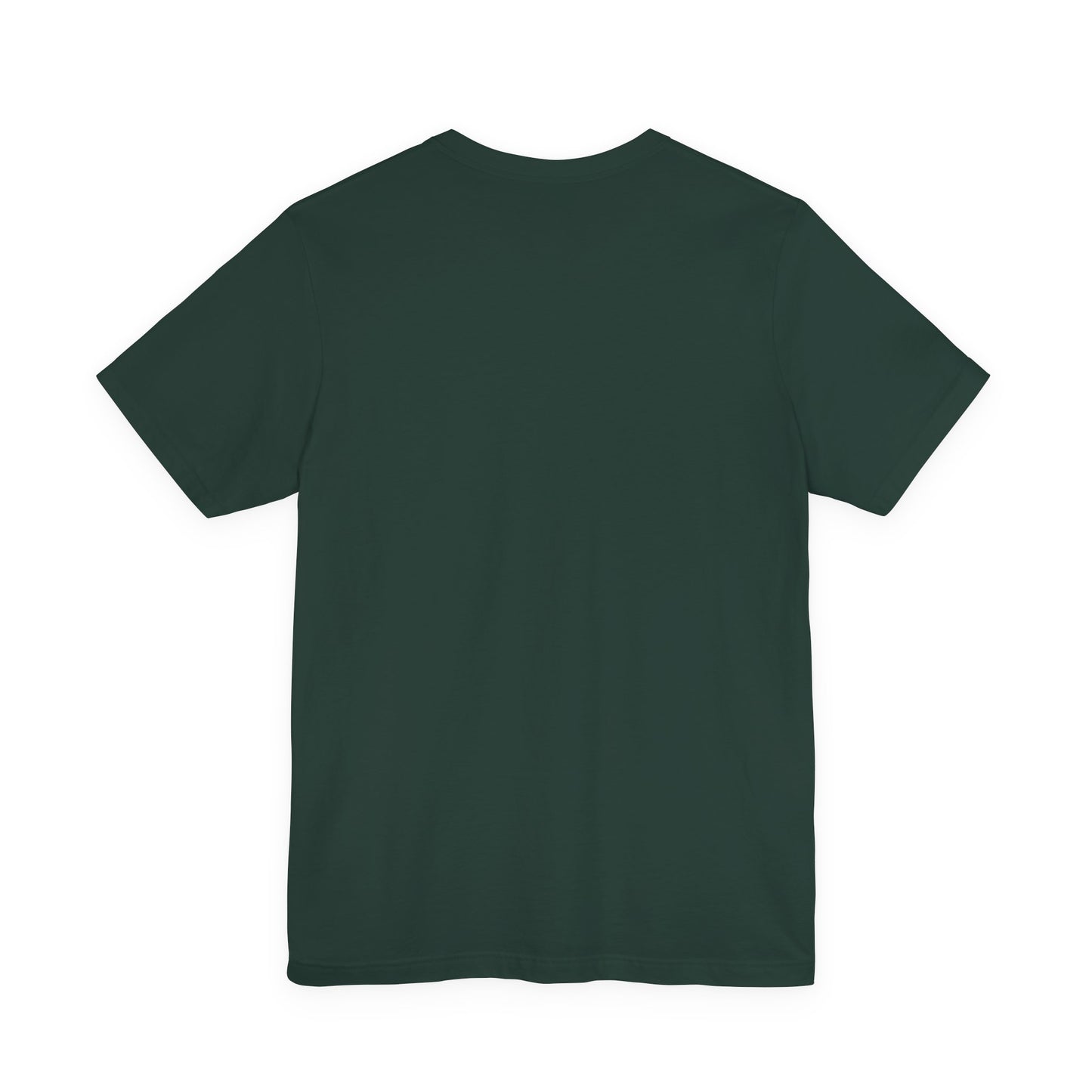 Watercolor Wildlife Raccoon T-Shirt