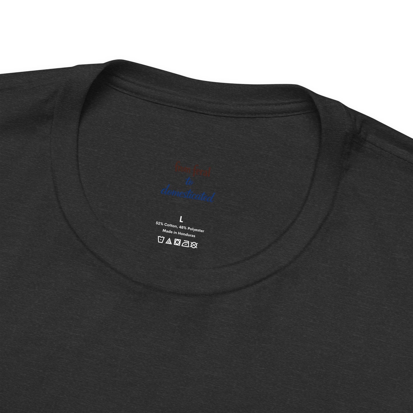 Tacos Tee
