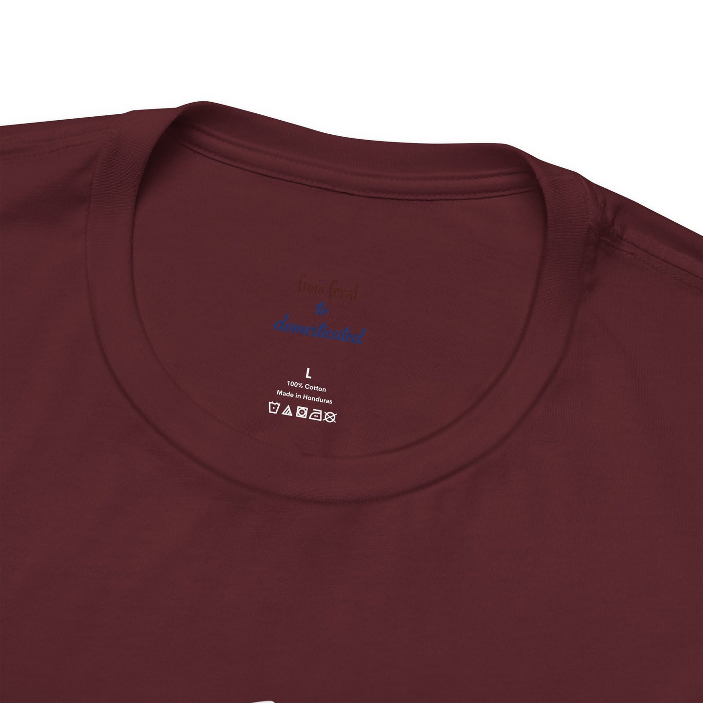 I Run On Tee