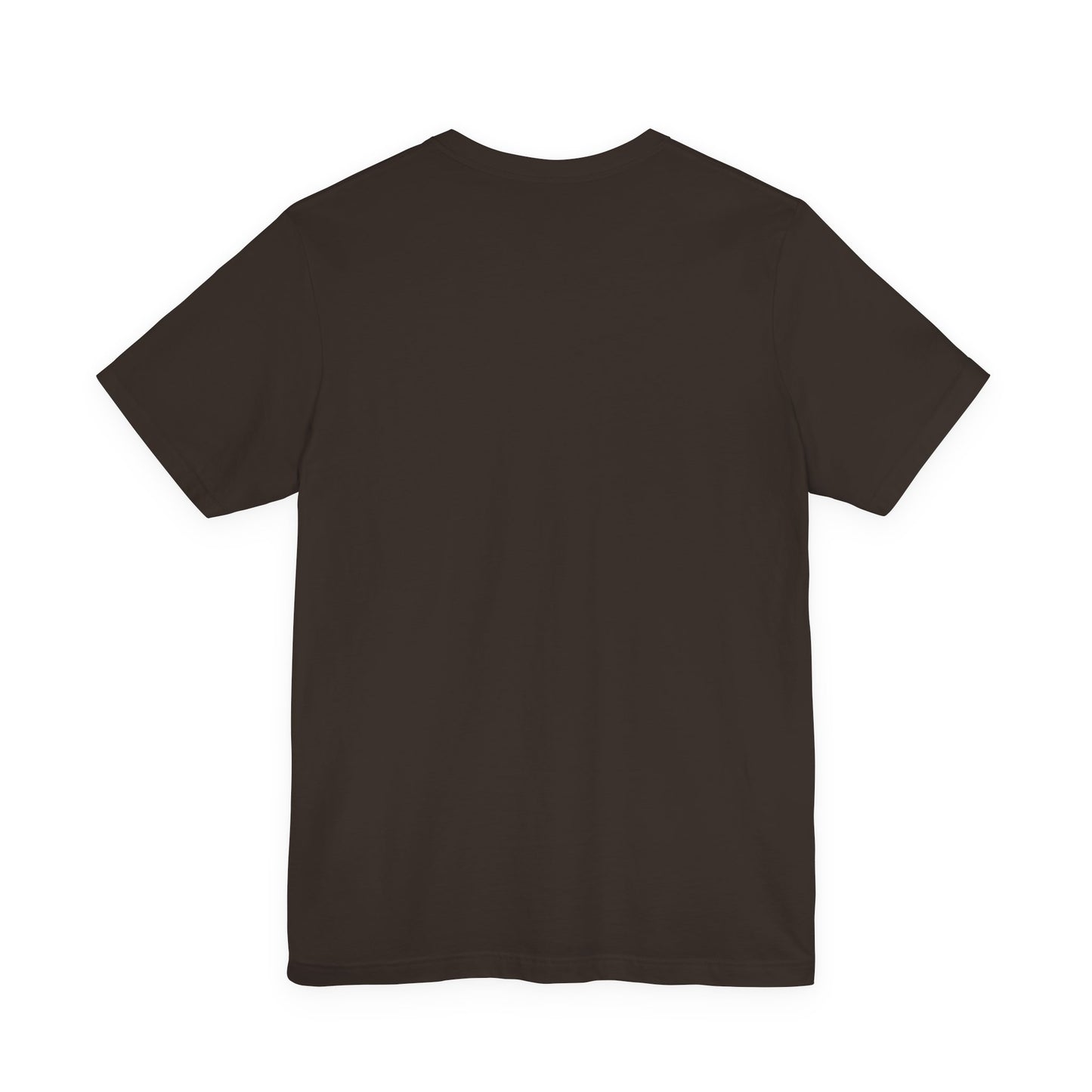 "Check Yourself" Kickboxing Tee