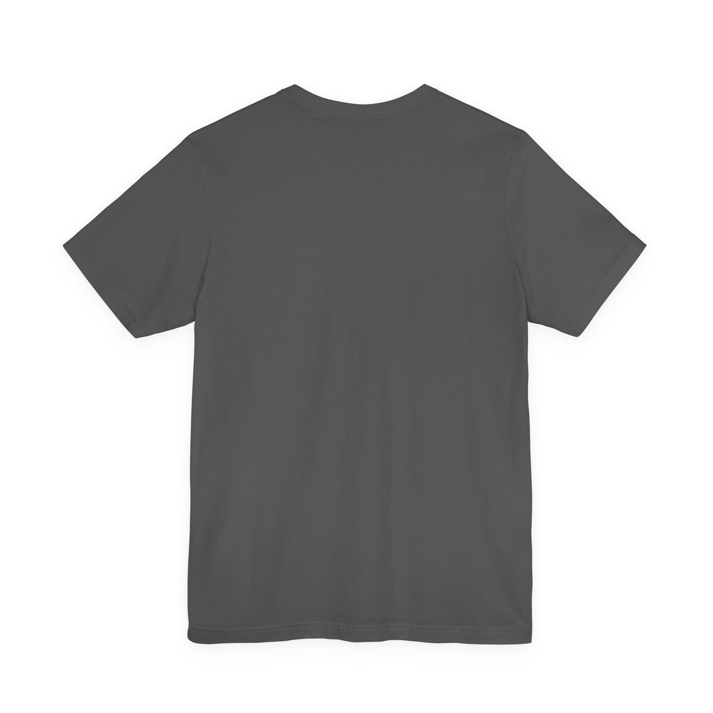 Watercolor Wildlife Raccoon T-Shirt
