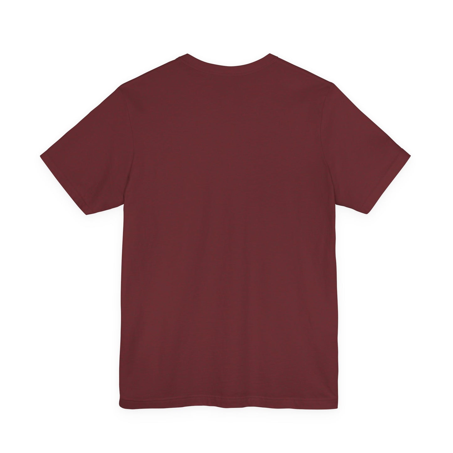 Bubble Wrapped Raccoon T-shirt