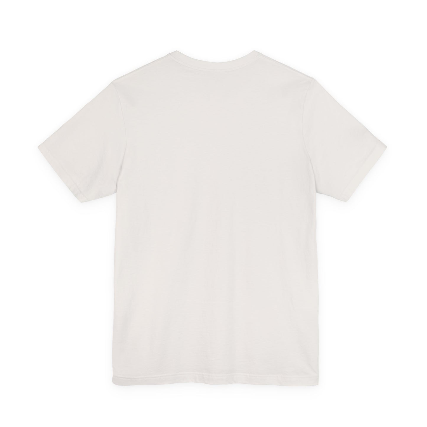 Patriot Raccoon 250th Anniversary T-Shirt — 4th of July Fireworks Flag Tee