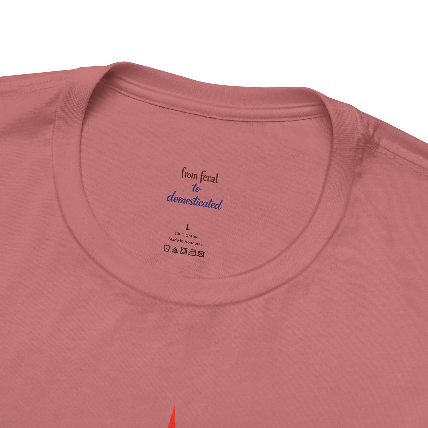 Sunshine and Hurricane Tee