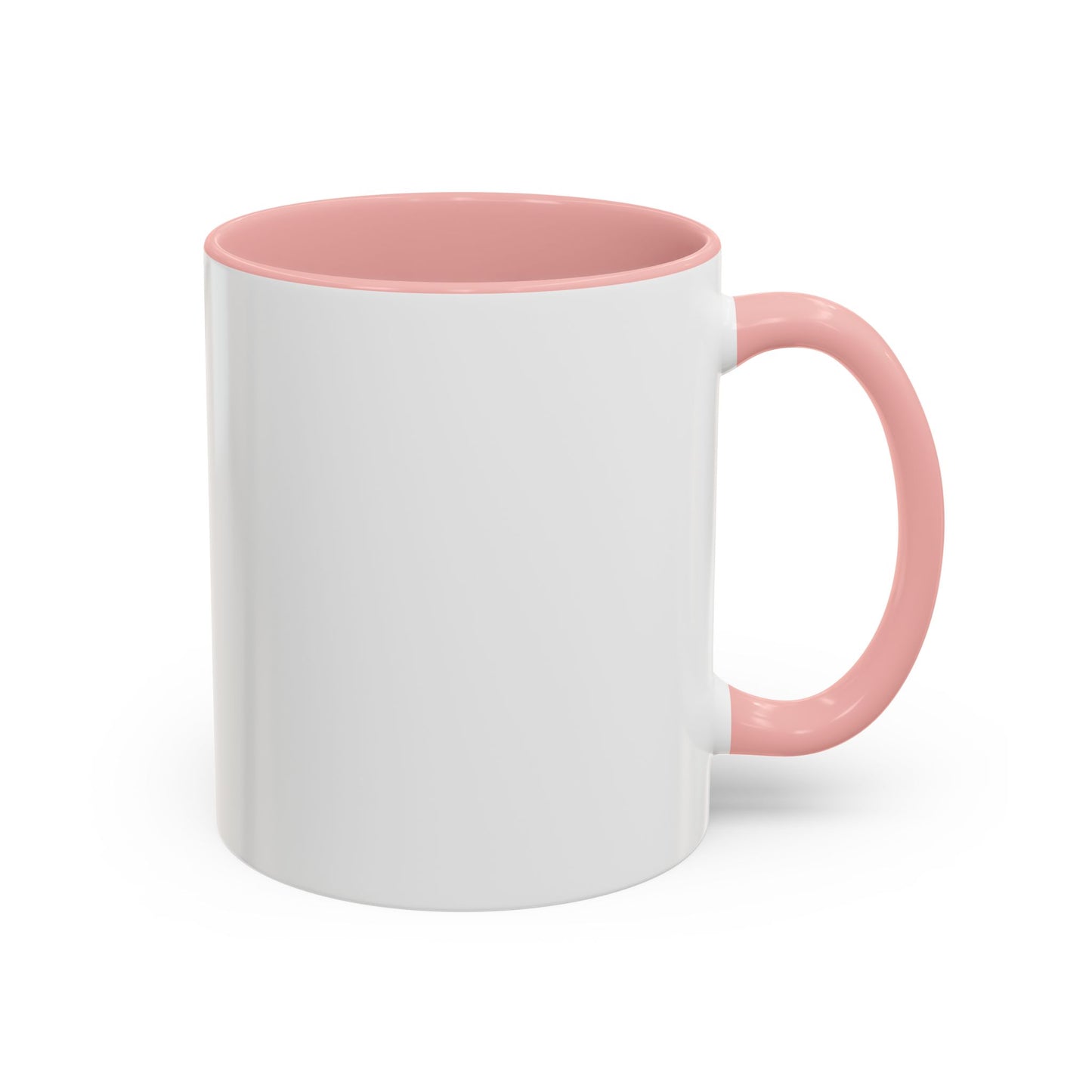 You're Awesome | I'm sarcastic Accent Coffee Mug