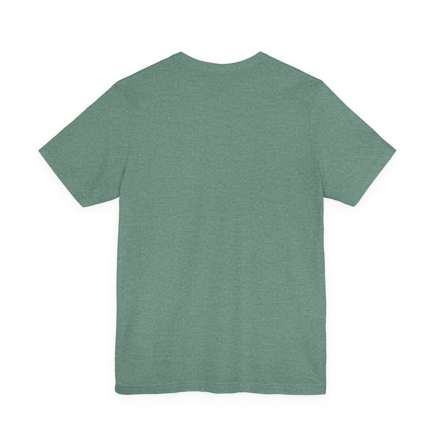 Find Your Way T-Shirt