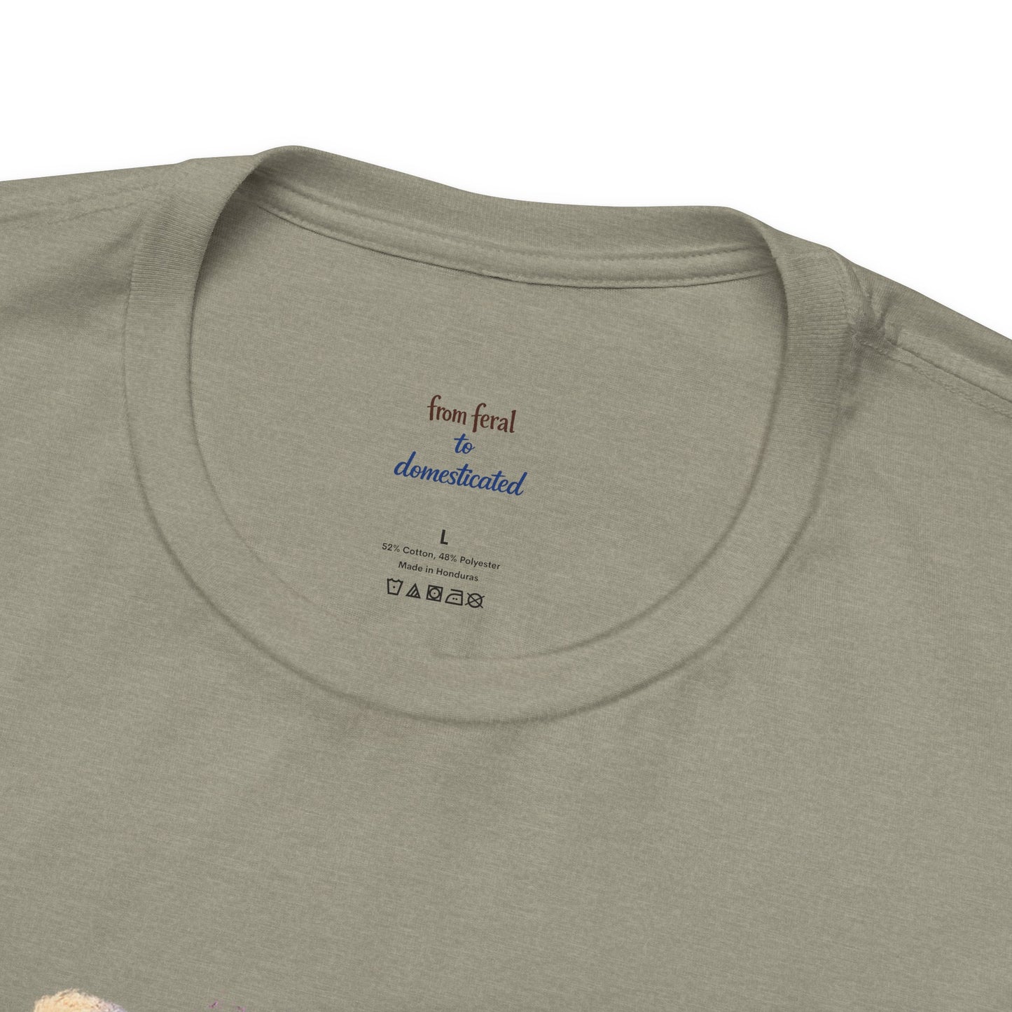 Patriot Raccoon 250th Anniversary T-Shirt — 4th of July Fireworks Flag Tee