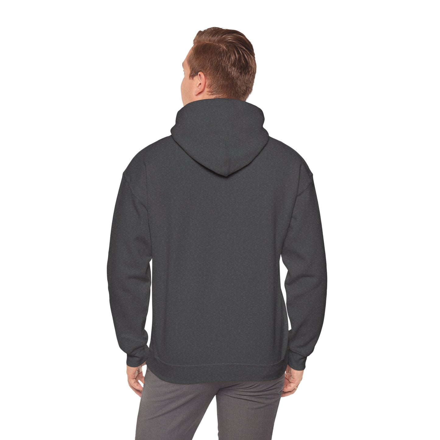 Sensitivity: It’s Just One of My Many Superpowers Hoodie
