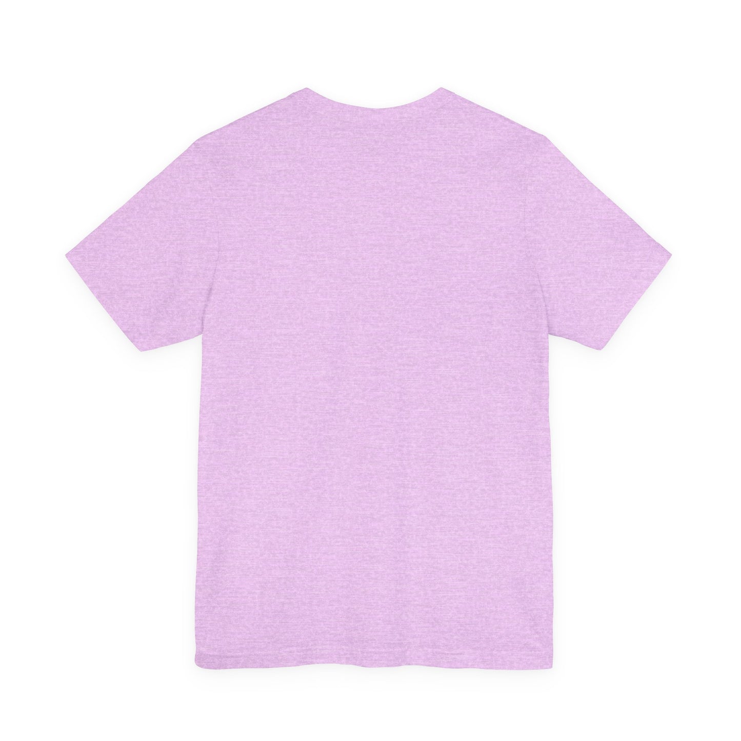 Feral/Undomesticated Tee