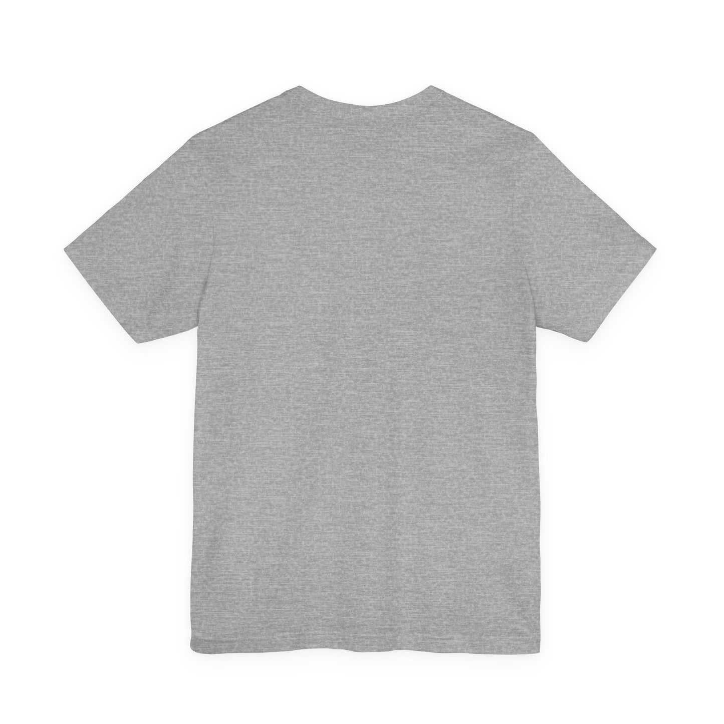 Kinda Both Tee