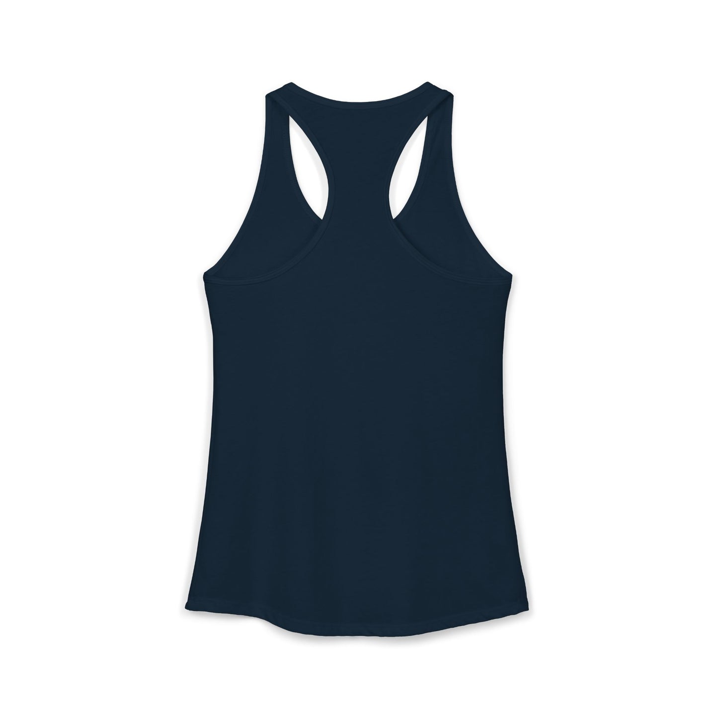 Taco Racerback Tank
