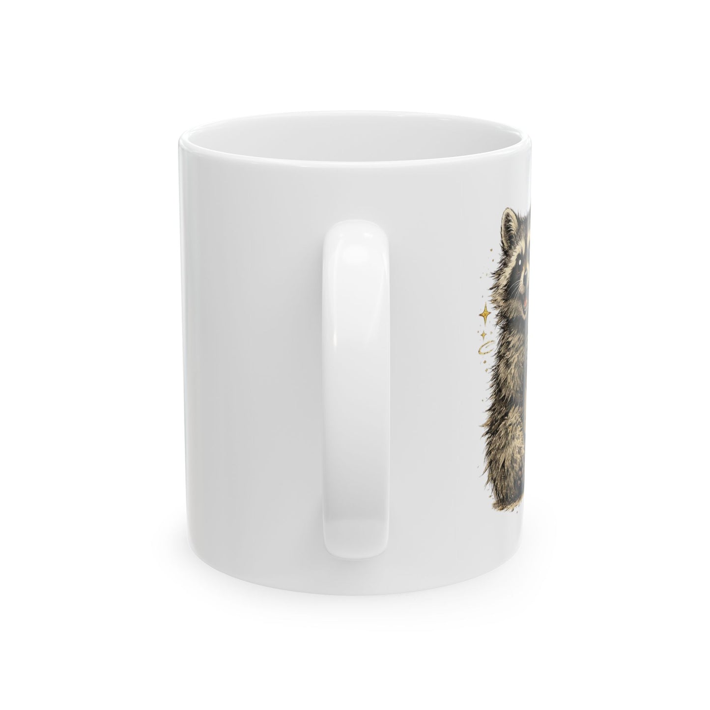 Poor Decisions Ceramic Mug  (11oz & 15oz)