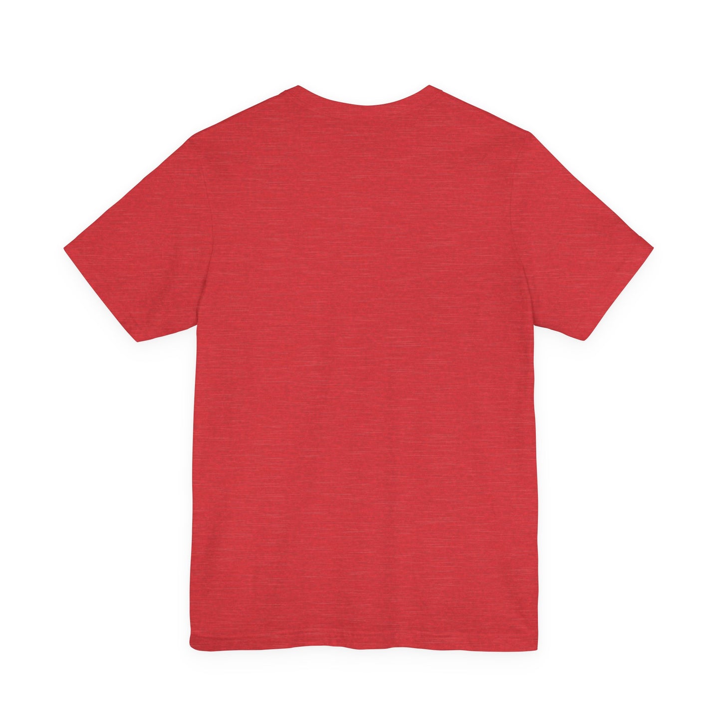 You're Awesome (And I'm Sarcastic) T-Shirt