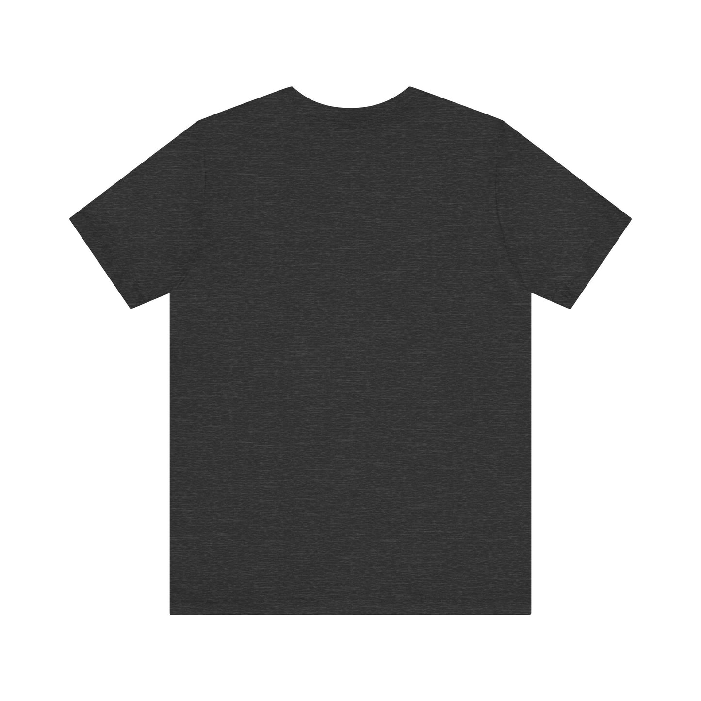 Watercolor Wildlife Bear Cub T-Shirt
