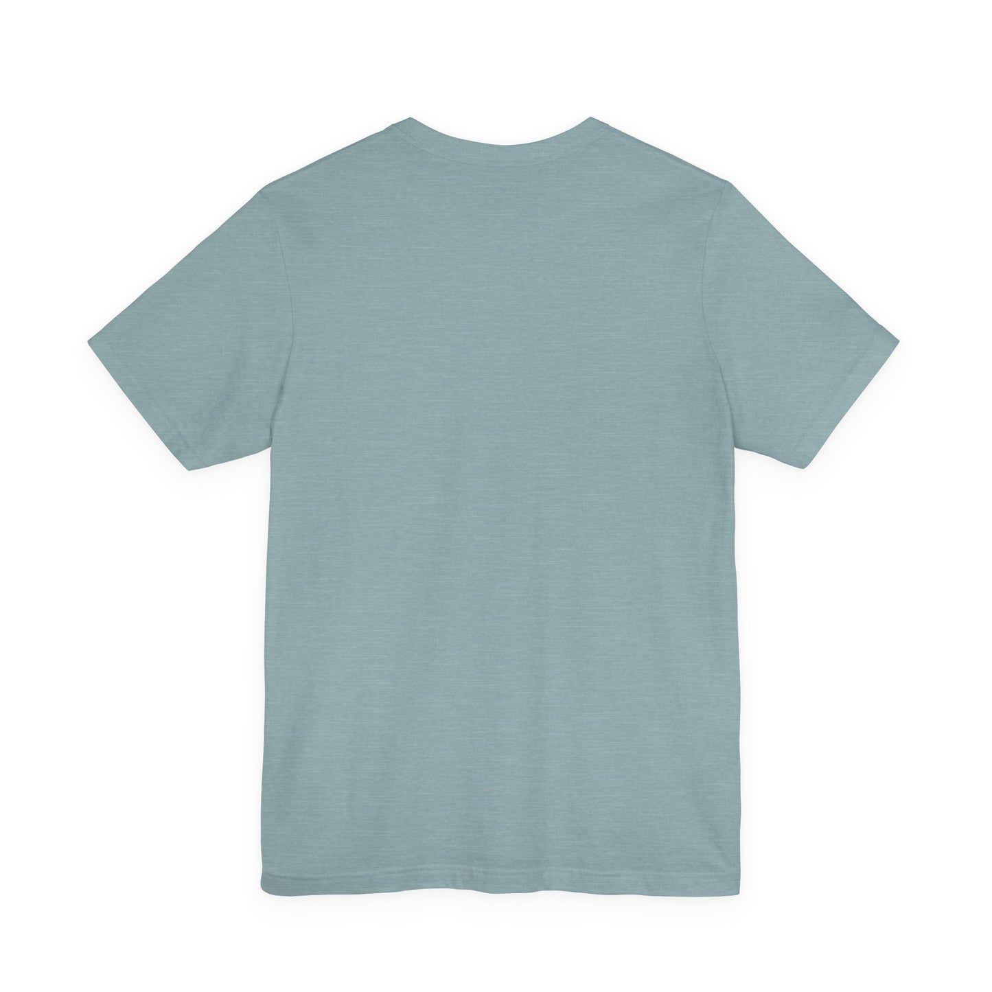 Find Your Way T-Shirt