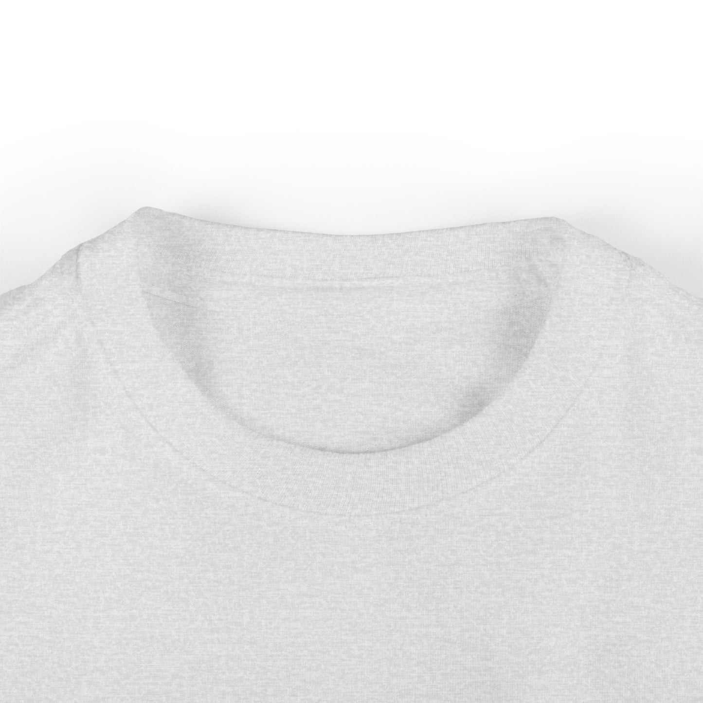 Infant Tee — Adorable 4th of July Raccoon —  Baby Shirt