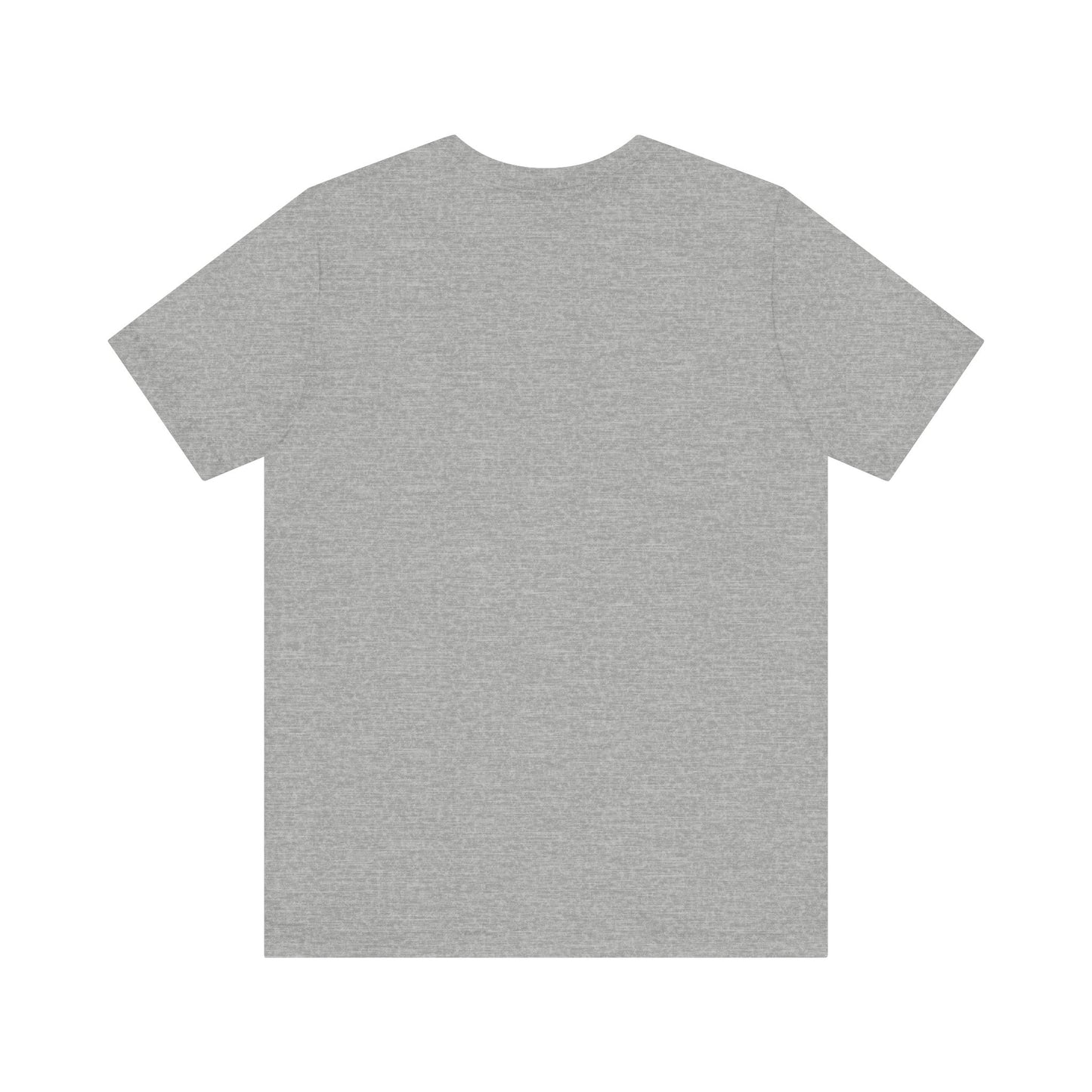 "Check Yourself" Kickboxing Tee