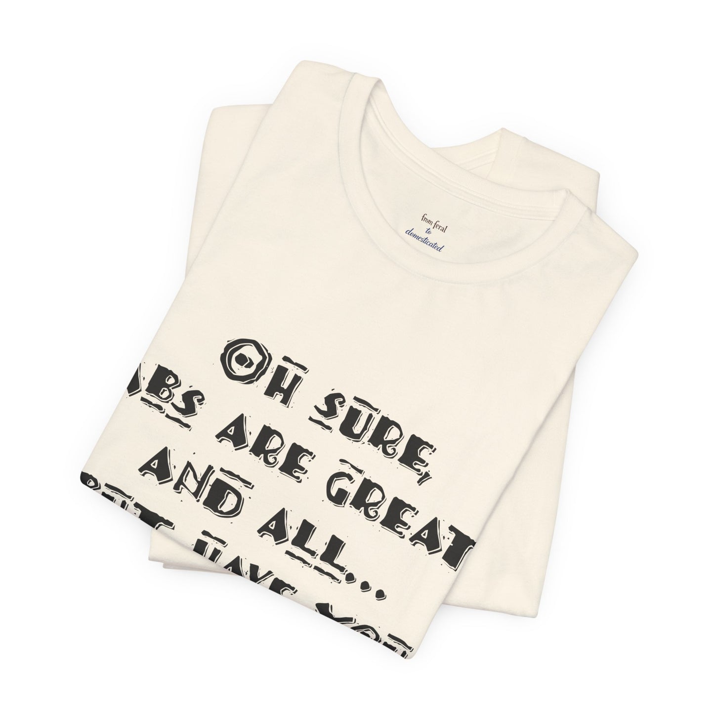 Taco Tee