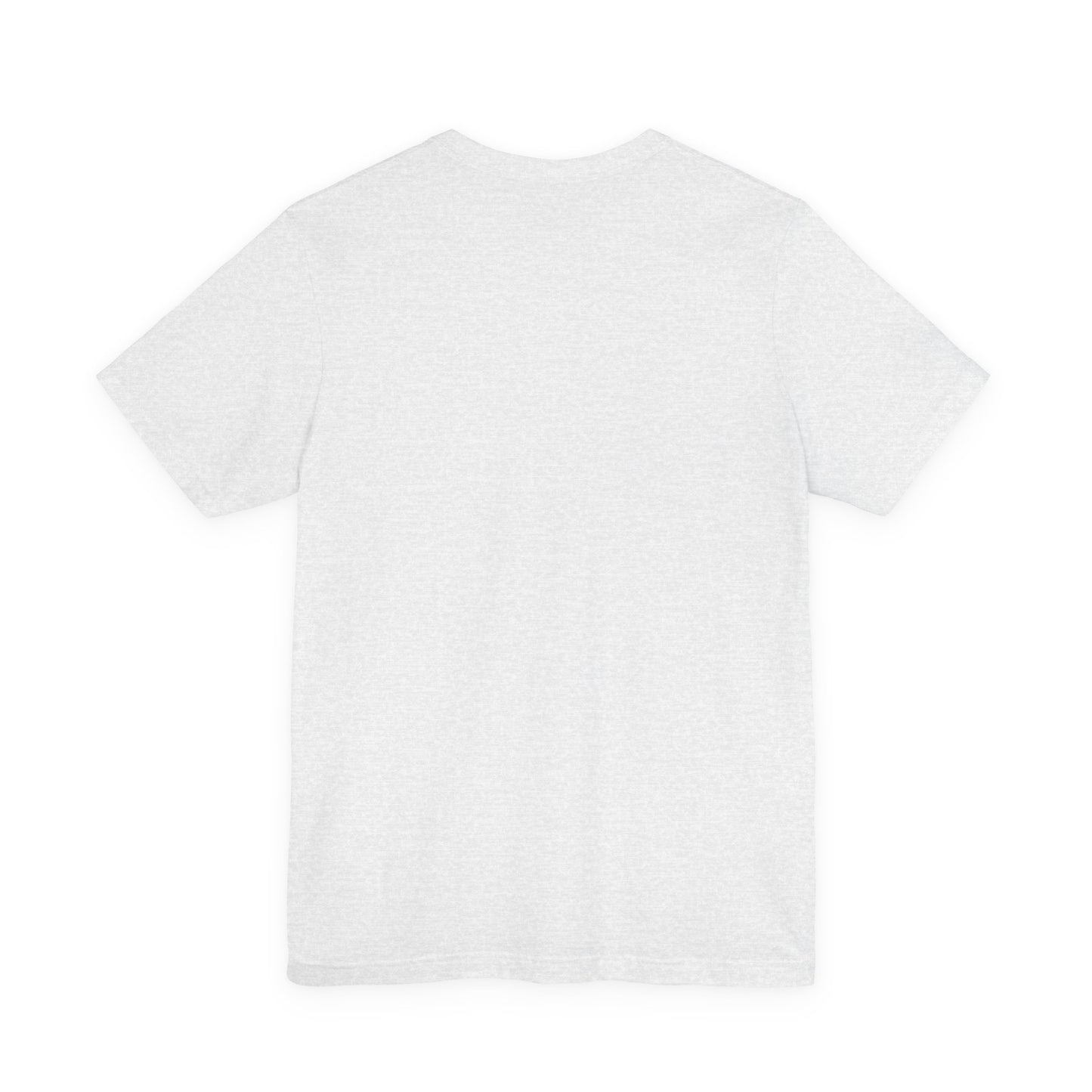 No Humans Tee