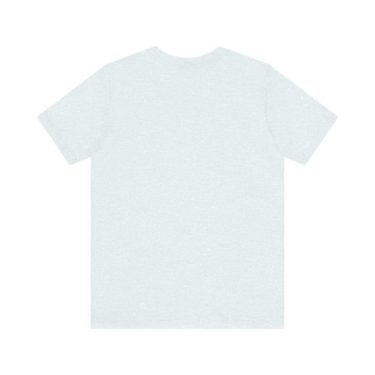 I'm Not Responsible T-shirt
