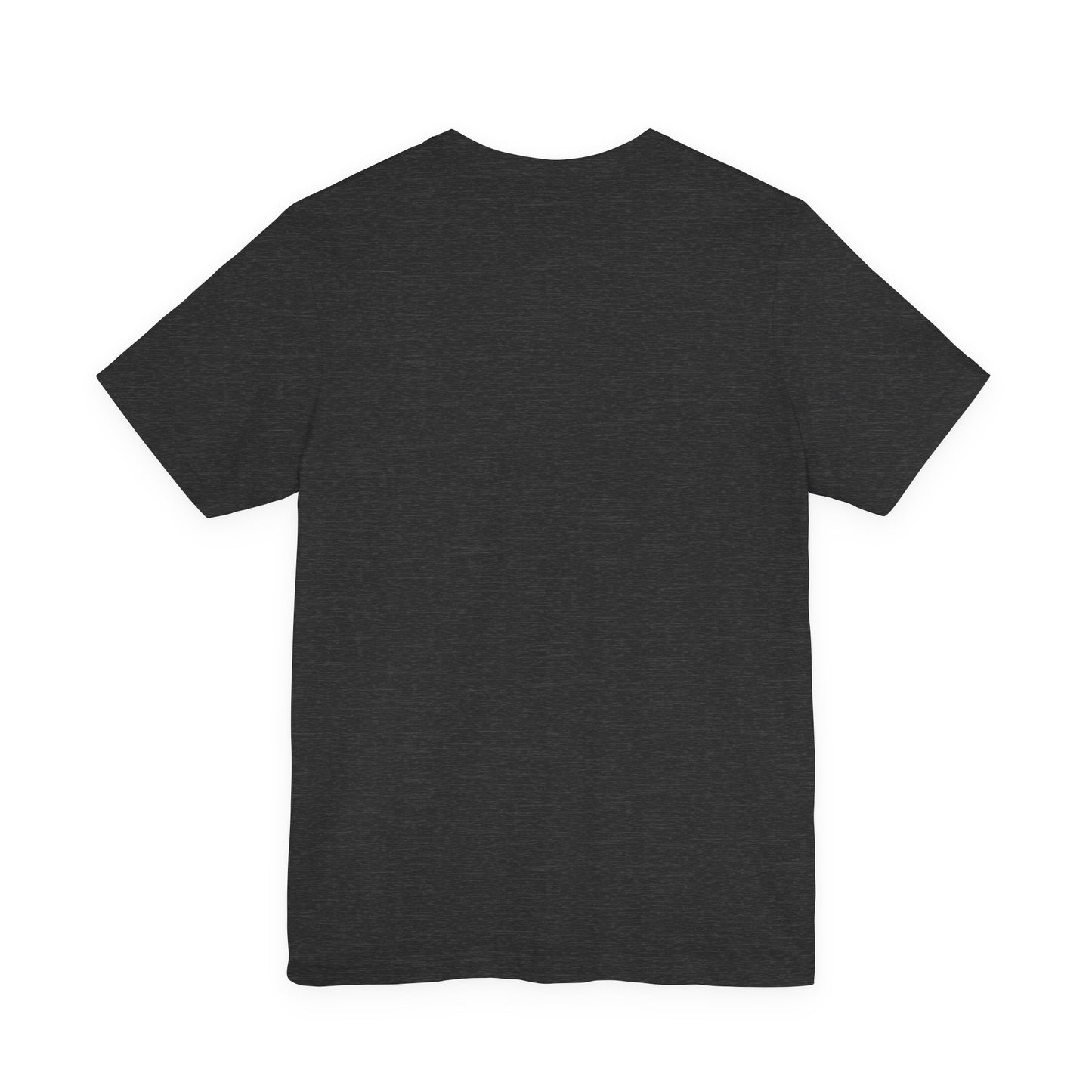 "Check Yourself" Kickboxing Tee