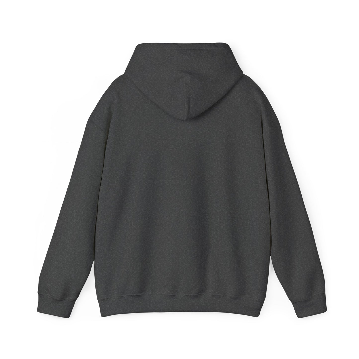 Sensitivity: It’s Just One of My Many Superpowers Hoodie