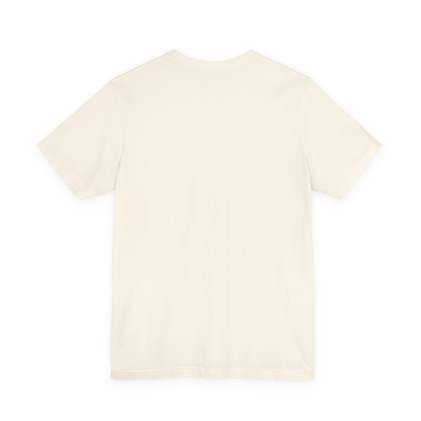 Can't Catch Me Raccoon T-shirt