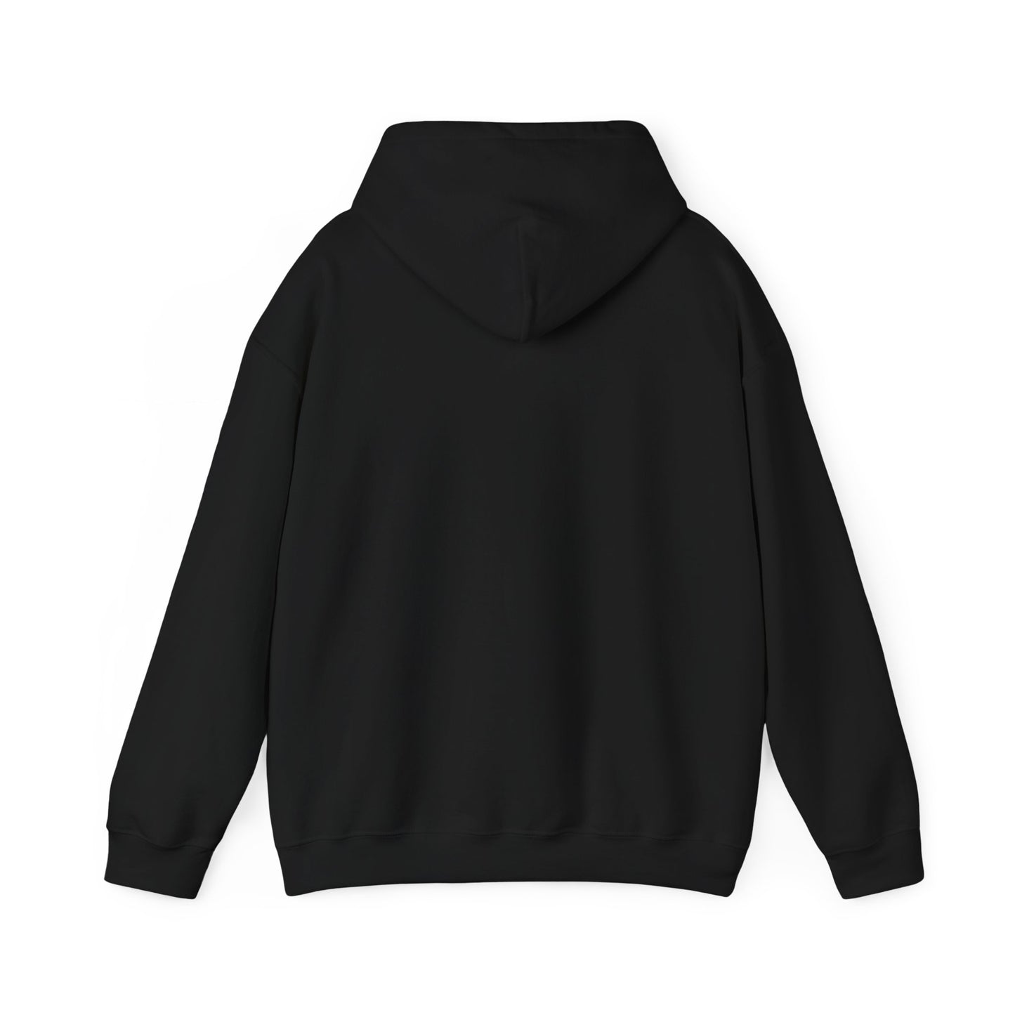 Sensitivity: It’s Just One of My Many Superpowers Hoodie
