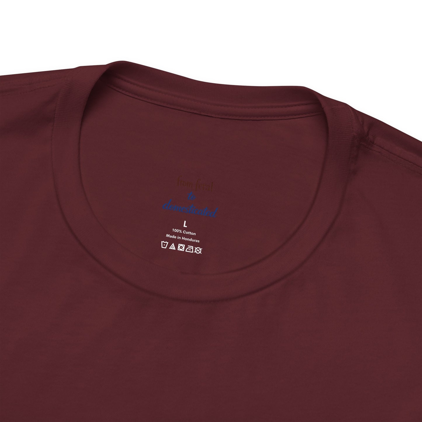 Bear Mountain Scene Tee