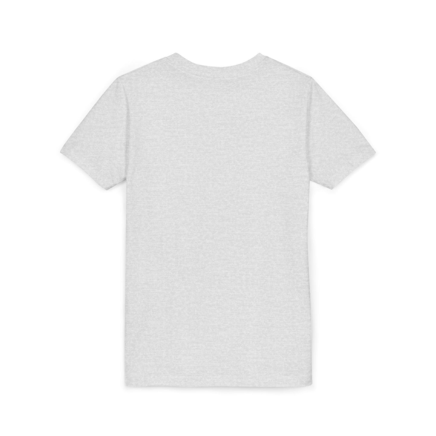 Patriotic Raccoon Youth Tee — Raccoon with USA 250
