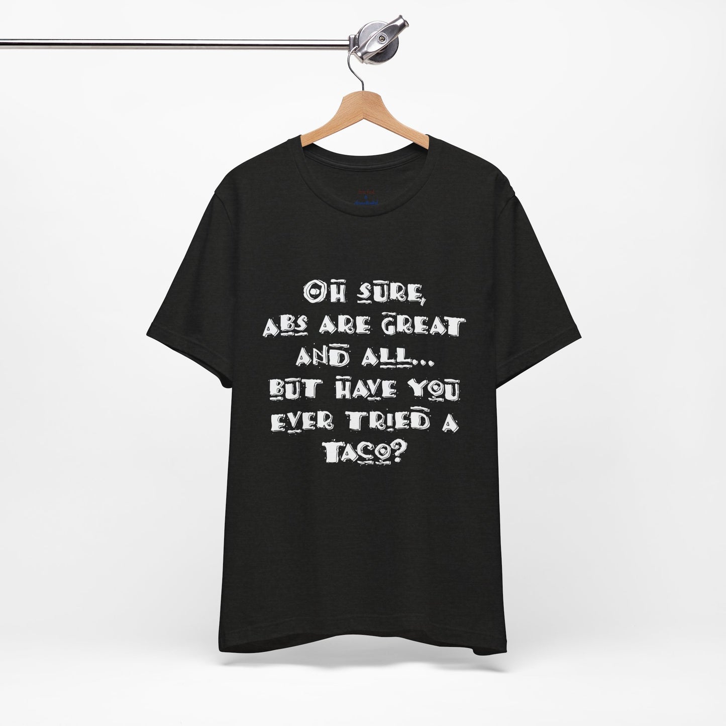 Tacos Tee