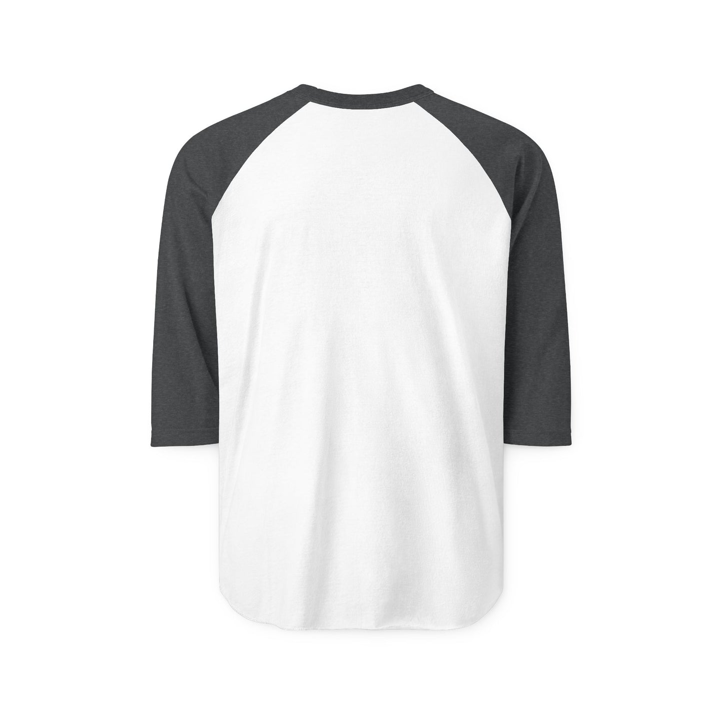 You're Awesome | Raglan tee