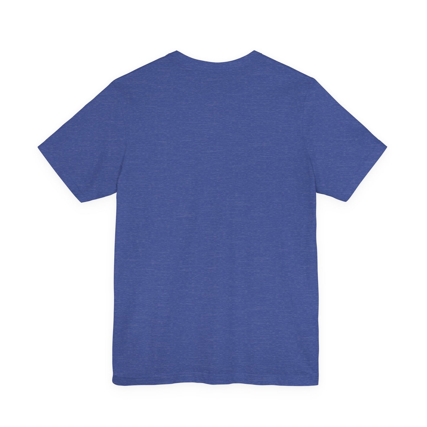 Face on the Bag Kickboxing Tee