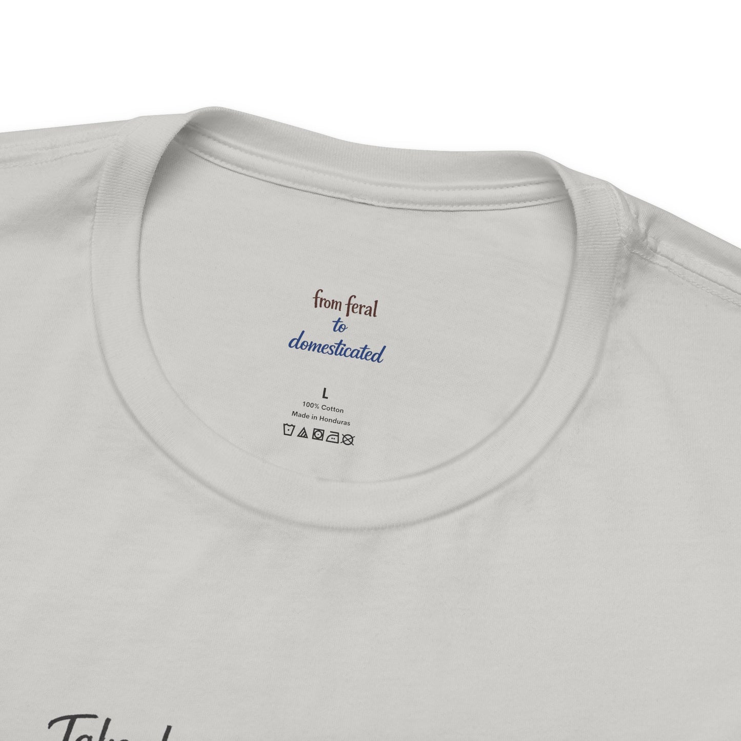 Find Your Way T-Shirt