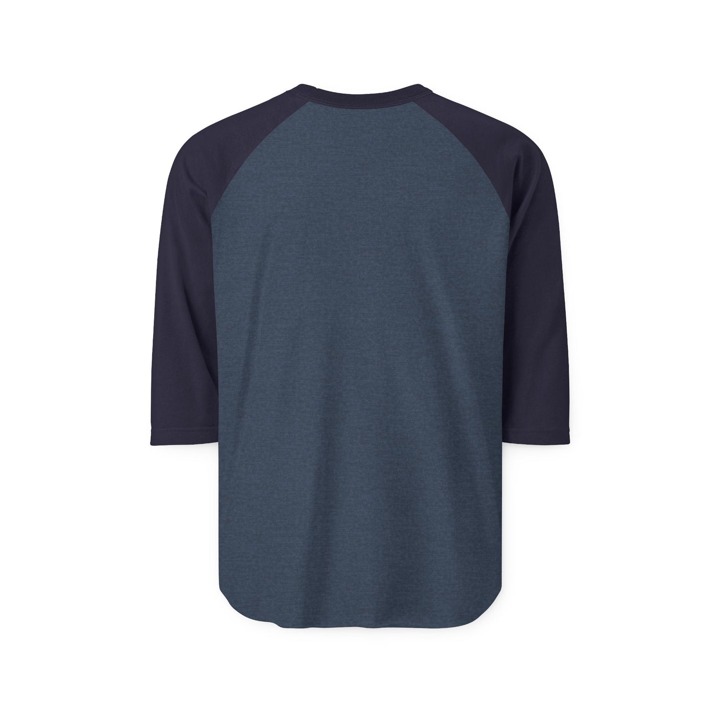 Patriotic Raccoon 250 Raglan Shirt — Fourth of July Fireworks Tee
