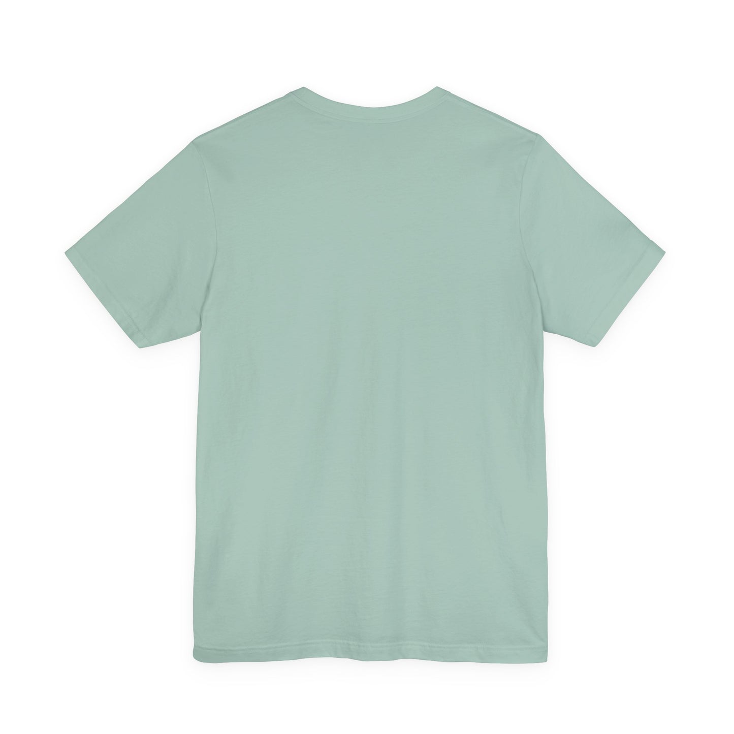 Raccoon Tee — Minimal Line Raccoon Scenic Graphic T-Shirt