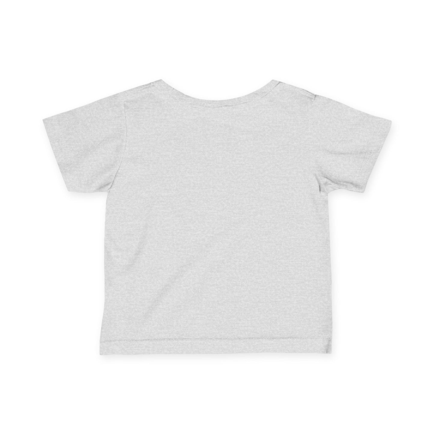 Infant Tee — Adorable Raccoon "USA 250" — 4th of July Baby Shirt