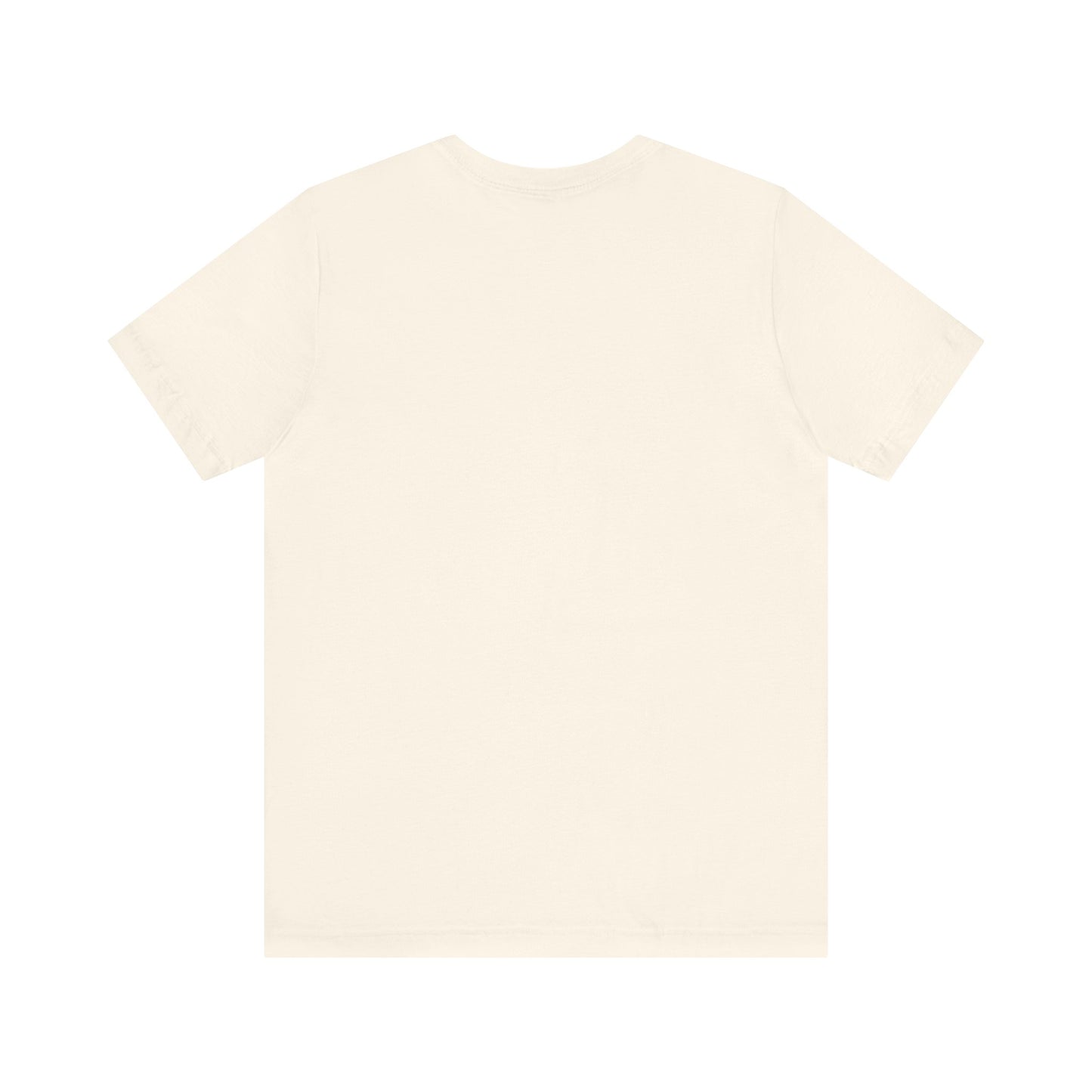 A List Tee