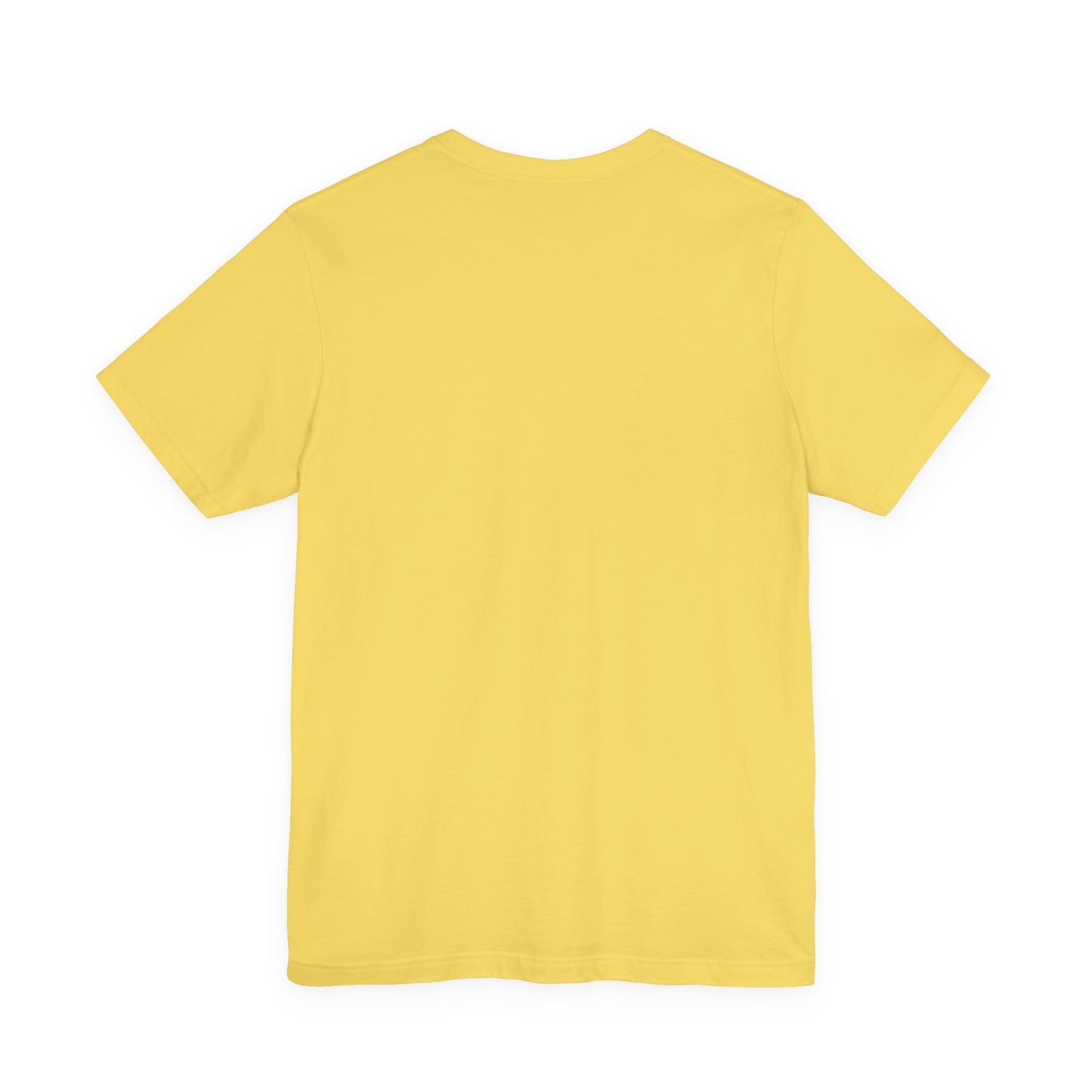 Raccoon Tee — Minimal Line Raccoon Scenic Graphic T-Shirt